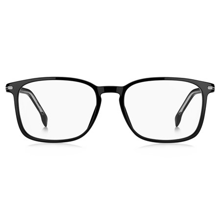 Boss by Hugo Boss BOSS 1727 807 Boss by Hugo Boss BOSS 1727 807