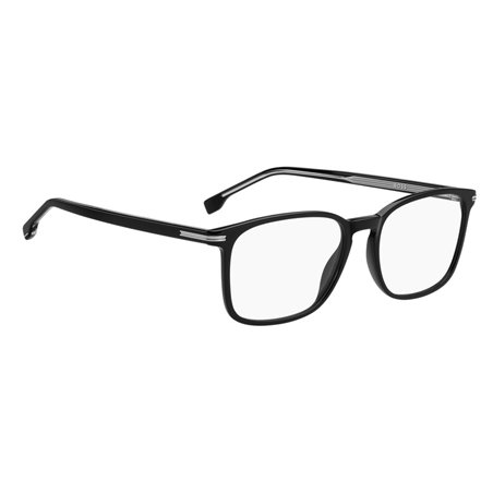 Boss by Hugo Boss BOSS 1727 807 Boss by Hugo Boss BOSS 1727 807