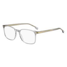 Boss by Hugo Boss BOSS 1727 KB7