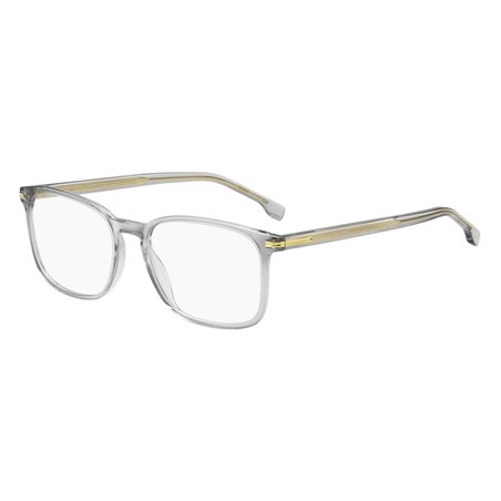 Boss by Hugo Boss BOSS 1727 KB7 Boss by Hugo Boss BOSS 1727 KB7