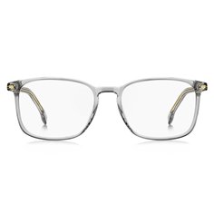 Boss by Hugo Boss BOSS 1727 KB7 2