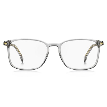 Boss by Hugo Boss BOSS 1727 KB7 Boss by Hugo Boss BOSS 1727 KB7