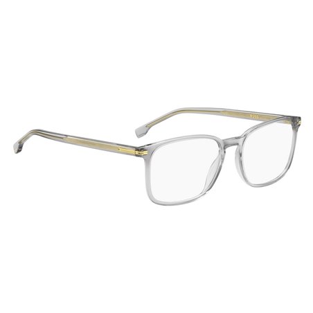 Boss by Hugo Boss BOSS 1727 KB7 Boss by Hugo Boss BOSS 1727 KB7