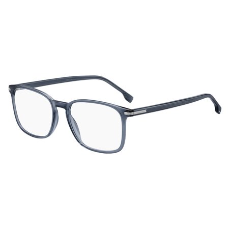 Boss by Hugo Boss BOSS 1727 PJP Boss by Hugo Boss BOSS 1727 PJP