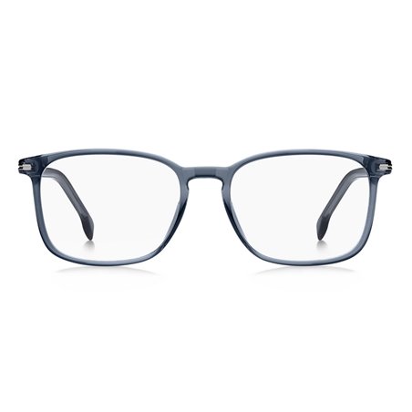 Boss by Hugo Boss BOSS 1727 PJP Boss by Hugo Boss BOSS 1727 PJP