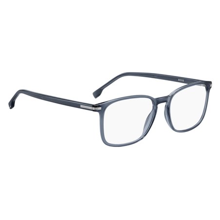 Boss by Hugo Boss BOSS 1727 PJP Boss by Hugo Boss BOSS 1727 PJP