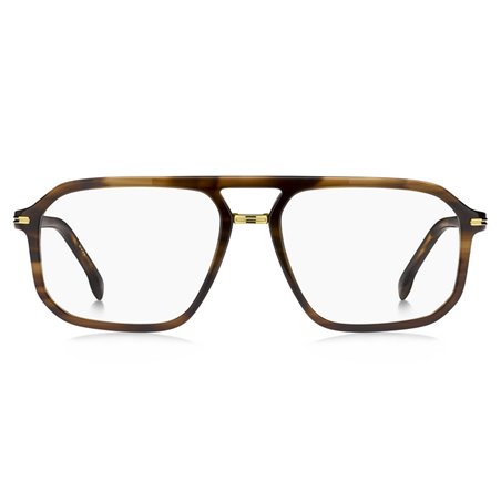 Boss by Hugo Boss BOSS 1728 EX4