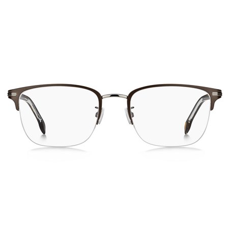 Boss by Hugo Boss BOSS 1729/G 12R