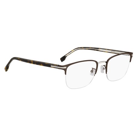 Boss by Hugo Boss BOSS 1729/G 12R