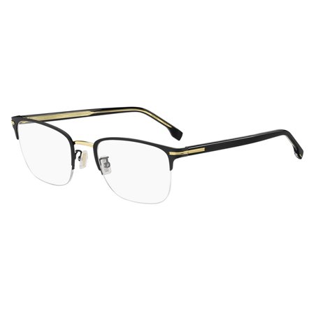 Boss by Hugo Boss BOSS 1729/G I46