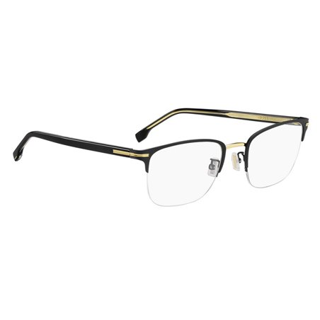 Boss by Hugo Boss BOSS 1729/G I46