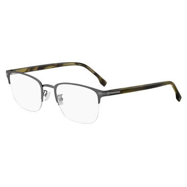 Boss by Hugo Boss BOSS 1729/G SVK