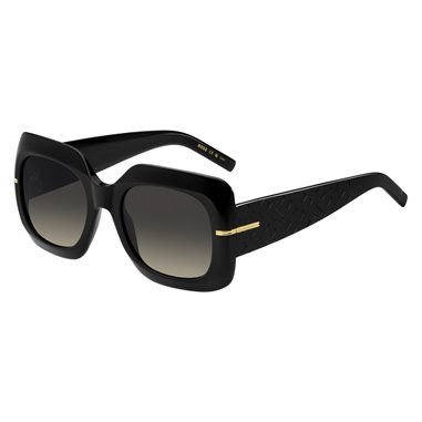 Boss by Hugo Boss BOSS 1730/S 807(PR)