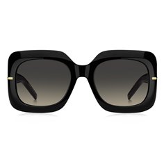 Boss by Hugo Boss BOSS 1730/S 807(PR) 2