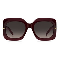 Boss by Hugo Boss BOSS 1730/S LHF(HA) 2