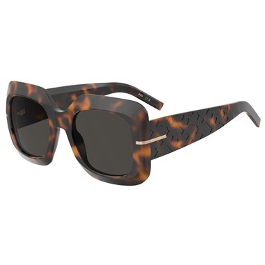 Boss by Hugo Boss BOSS 1730/S WR9(IR)