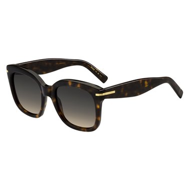 Boss by Hugo Boss BOSS 1731/S 086(PR)