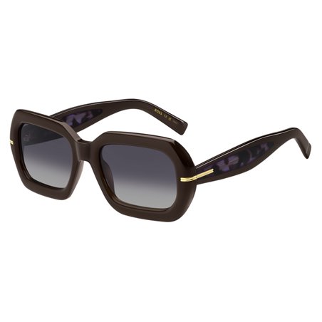 Boss by Hugo Boss BOSS 1732/G/S 09Q(DG) Boss by Hugo Boss BOSS 1732/G/S 09Q(DG)