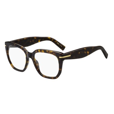 Boss by Hugo Boss BOSS 1734 086