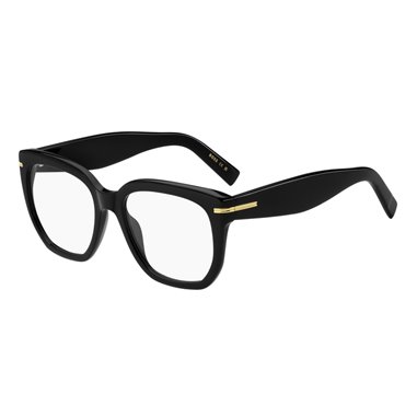 Boss by Hugo Boss BOSS 1734 807