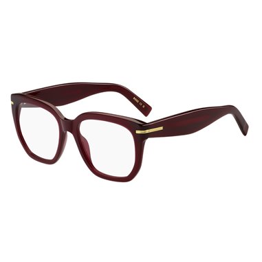 Boss by Hugo Boss BOSS 1734 LHF