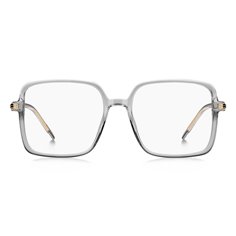 Boss by Hugo Boss BOSS 1735 FT3 2