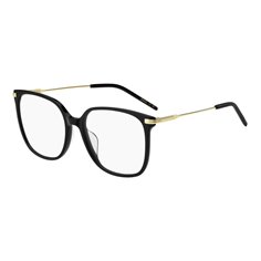 Boss by Hugo Boss BOSS 1736/G 2M2