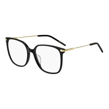 Boss by Hugo Boss BOSS 1736/G 2M2