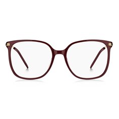 Boss by Hugo Boss BOSS 1736/G 6K3 2