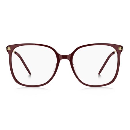 Boss by Hugo Boss BOSS 1736/G 6K3 Boss by Hugo Boss BOSS 1736/G 6K3