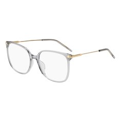 Boss by Hugo Boss BOSS 1736/G FT3