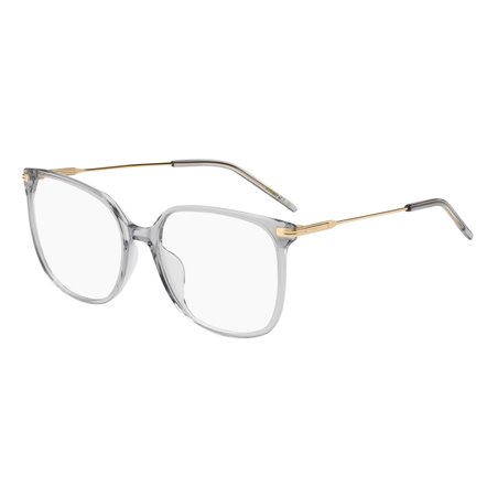 Boss by Hugo Boss BOSS 1736/G FT3 Boss by Hugo Boss BOSS 1736/G FT3