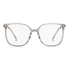 Boss by Hugo Boss BOSS 1736/G FT3 2