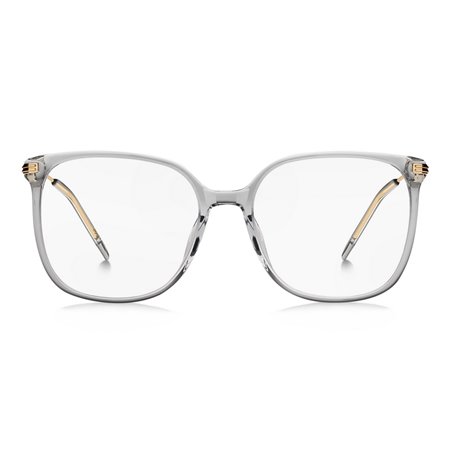 Boss by Hugo Boss BOSS 1736/G FT3 Boss by Hugo Boss BOSS 1736/G FT3