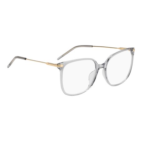 Boss by Hugo Boss BOSS 1736/G FT3 Boss by Hugo Boss BOSS 1736/G FT3
