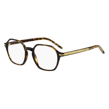 Boss by Hugo Boss BOSS 1737 086