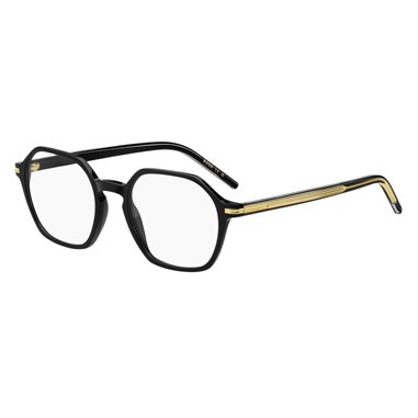 Boss by Hugo Boss BOSS 1737 807