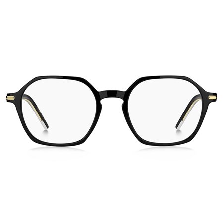 Boss by Hugo Boss BOSS 1737 807 Boss by Hugo Boss BOSS 1737 807