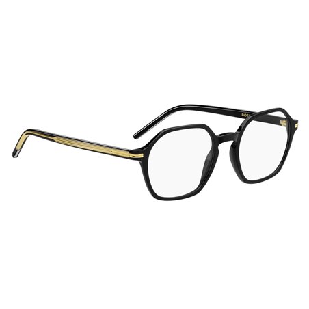 Boss by Hugo Boss BOSS 1737 807 Boss by Hugo Boss BOSS 1737 807