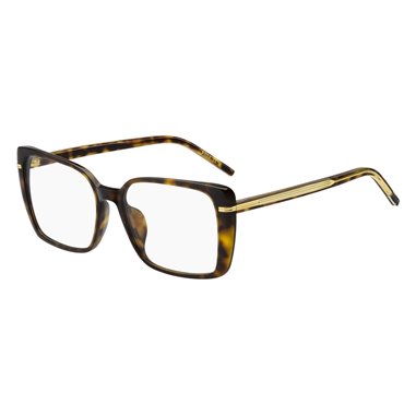 Boss by Hugo Boss BOSS 1738/G 086