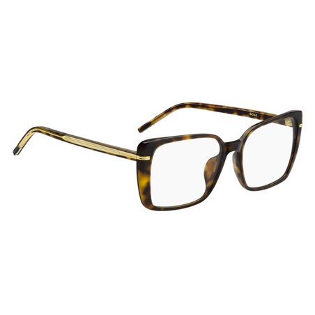 Boss by Hugo Boss BOSS 1738/G 086 Boss by Hugo Boss BOSS 1738/G 086