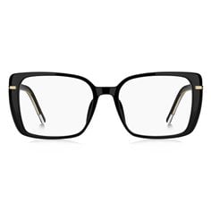 Boss by Hugo Boss BOSS 1738/G 807 2