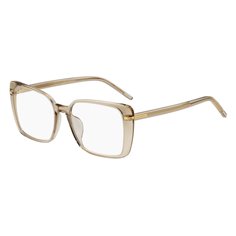 Boss by Hugo Boss BOSS 1738/G DLN