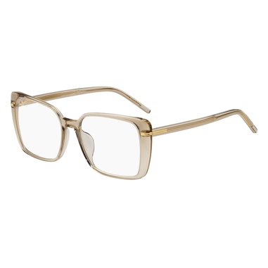 Boss by Hugo Boss BOSS 1738/G DLN