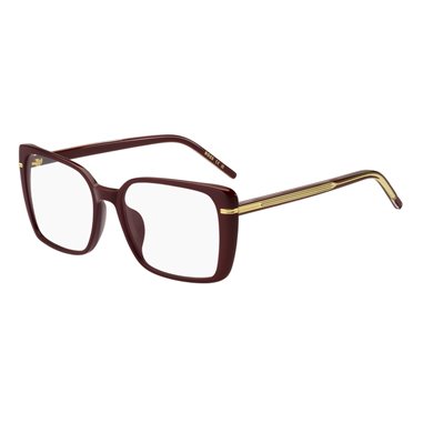 Boss by Hugo Boss BOSS 1738/G LHF