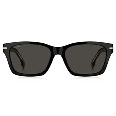 Boss by Hugo Boss BOSS 1739/F/SK 807(IR) 2