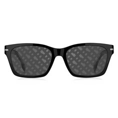 Boss by Hugo Boss BOSS 1739/F/SK 807(MD) 2