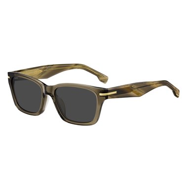 Boss by Hugo Boss BOSS 1739/F/SK 09Q(IR)