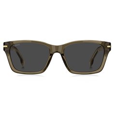 Boss by Hugo Boss BOSS 1739/F/SK 09Q(IR) 2