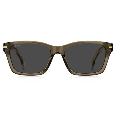 Boss by Hugo Boss BOSS 1739/F/SK 09Q(IR) Boss by Hugo Boss BOSS 1739/F/SK 09Q(IR)